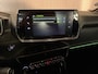 Peugeot 208 GT 1.2 PureTech|3x GT|KEYLESS|CAMERA 360|DIGITAL 3D DASH|STOELVERW|SFEERVERL|HALF LEDER|CARPLAY