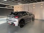 Peugeot 208 GT 1.2 PureTech|3x GT|KEYLESS|CAMERA 360|DIGITAL 3D DASH|STOELVERW|SFEERVERL|HALF LEDER|CARPLAY