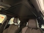Peugeot 208 GT 1.2 PureTech|3x GT|KEYLESS|CAMERA 360|DIGITAL 3D DASH|STOELVERW|SFEERVERL|HALF LEDER|CARPLAY
