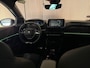 Peugeot 208 GT 1.2 PureTech|3x GT|KEYLESS|CAMERA 360|DIGITAL 3D DASH|STOELVERW|SFEERVERL|HALF LEDER|CARPLAY