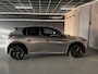 Peugeot 208 GT 1.2 PureTech|3x GT|KEYLESS|CAMERA 360|DIGITAL 3D DASH|STOELVERW|SFEERVERL|HALF LEDER|CARPLAY