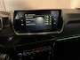 Peugeot 208 GT 1.2 PureTech|3x GT|KEYLESS|CAMERA 360|DIGITAL 3D DASH|STOELVERW|SFEERVERL|HALF LEDER|CARPLAY
