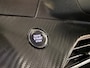 Peugeot 208 GT 1.2 PureTech|3x GT|KEYLESS|CAMERA 360|DIGITAL 3D DASH|STOELVERW|SFEERVERL|HALF LEDER|CARPLAY
