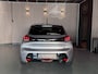 Peugeot 208 GT 1.2 PureTech|3x GT|KEYLESS|CAMERA 360|DIGITAL 3D DASH|STOELVERW|SFEERVERL|HALF LEDER|CARPLAY