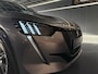 Peugeot 208 GT 1.2 PureTech|3x GT|KEYLESS|CAMERA 360|DIGITAL 3D DASH|STOELVERW|SFEERVERL|HALF LEDER|CARPLAY