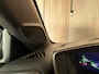 Peugeot 208 GT 1.2 PureTech|3x GT|KEYLESS|CAMERA 360|DIGITAL 3D DASH|STOELVERW|SFEERVERL|HALF LEDER|CARPLAY
