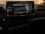 Peugeot 208 GT 1.2 PureTech|3x GT|KEYLESS|CAMERA 360|DIGITAL 3D DASH|STOELVERW|SFEERVERL|HALF LEDER|CARPLAY