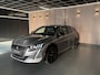 Peugeot 208 GT 1.2 PureTech|3x GT|KEYLESS|CAMERA 360|DIGITAL 3D DASH|STOELVERW|SFEERVERL|HALF LEDER|CARPLAY