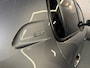 Peugeot 208 GT 1.2 PureTech|3x GT|KEYLESS|CAMERA 360|DIGITAL 3D DASH|STOELVERW|SFEERVERL|HALF LEDER|CARPLAY