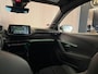 Peugeot 208 GT 1.2 PureTech|3x GT|KEYLESS|CAMERA 360|DIGITAL 3D DASH|STOELVERW|SFEERVERL|HALF LEDER|CARPLAY