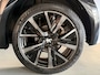 Peugeot 208 GT 1.2 PureTech|3x GT|KEYLESS|CAMERA 360|DIGITAL 3D DASH|STOELVERW|SFEERVERL|HALF LEDER|CARPLAY