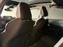 Peugeot 208 GT 1.2 PureTech|3x GT|KEYLESS|CAMERA 360|DIGITAL 3D DASH|STOELVERW|SFEERVERL|HALF LEDER|CARPLAY