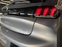 Peugeot 208 GT 1.2 PureTech|3x GT|KEYLESS|CAMERA 360|DIGITAL 3D DASH|STOELVERW|SFEERVERL|HALF LEDER|CARPLAY