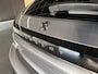 Peugeot 208 GT 1.2 PureTech|3x GT|KEYLESS|CAMERA 360|DIGITAL 3D DASH|STOELVERW|SFEERVERL|HALF LEDER|CARPLAY