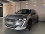 Peugeot 208 GT 1.2 PureTech|3x GT|KEYLESS|CAMERA 360|DIGITAL 3D DASH|STOELVERW|SFEERVERL|HALF LEDER|CARPLAY