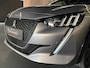 Peugeot 208 GT 1.2 PureTech|3x GT|KEYLESS|CAMERA 360|DIGITAL 3D DASH|STOELVERW|SFEERVERL|HALF LEDER|CARPLAY
