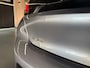Peugeot 208 GT 1.2 PureTech|3x GT|KEYLESS|CAMERA 360|DIGITAL 3D DASH|STOELVERW|SFEERVERL|HALF LEDER|CARPLAY
