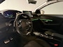 Peugeot 208 GT 1.2 PureTech|3x GT|KEYLESS|CAMERA 360|DIGITAL 3D DASH|STOELVERW|SFEERVERL|HALF LEDER|CARPLAY