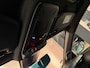 Peugeot 208 GT 1.2 PureTech|3x GT|KEYLESS|CAMERA 360|DIGITAL 3D DASH|STOELVERW|SFEERVERL|HALF LEDER|CARPLAY