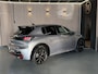 Peugeot 208 GT 1.2 PureTech|3x GT|KEYLESS|CAMERA 360|DIGITAL 3D DASH|STOELVERW|SFEERVERL|HALF LEDER|CARPLAY