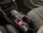Peugeot 208 GT 1.2 PureTech|3x GT|KEYLESS|CAMERA 360|DIGITAL 3D DASH|STOELVERW|SFEERVERL|HALF LEDER|CARPLAY