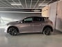 Peugeot 208 GT 1.2 PureTech|3x GT|KEYLESS|CAMERA 360|DIGITAL 3D DASH|STOELVERW|SFEERVERL|HALF LEDER|CARPLAY