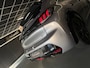 Peugeot 208 GT 1.2 PureTech|3x GT|KEYLESS|CAMERA 360|DIGITAL 3D DASH|STOELVERW|SFEERVERL|HALF LEDER|CARPLAY