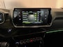 Peugeot 208 GT 1.2 PureTech|3x GT|KEYLESS|CAMERA 360|DIGITAL 3D DASH|STOELVERW|SFEERVERL|HALF LEDER|CARPLAY