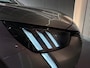 Peugeot 208 GT 1.2 PureTech|3x GT|KEYLESS|CAMERA 360|DIGITAL 3D DASH|STOELVERW|SFEERVERL|HALF LEDER|CARPLAY