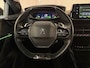 Peugeot 208 GT 1.2 PureTech|3x GT|KEYLESS|CAMERA 360|DIGITAL 3D DASH|STOELVERW|SFEERVERL|HALF LEDER|CARPLAY