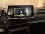 Peugeot 208 GT 1.2 PureTech|3x GT|KEYLESS|CAMERA 360|DIGITAL 3D DASH|STOELVERW|SFEERVERL|HALF LEDER|CARPLAY