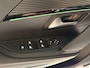 Peugeot 208 GT 1.2 PureTech|3x GT|KEYLESS|CAMERA 360|DIGITAL 3D DASH|STOELVERW|SFEERVERL|HALF LEDER|CARPLAY