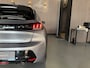 Peugeot 208 GT 1.2 PureTech|3x GT|KEYLESS|CAMERA 360|DIGITAL 3D DASH|STOELVERW|SFEERVERL|HALF LEDER|CARPLAY