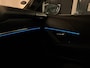 Peugeot 208 GT 1.2 PureTech|3x GT|KEYLESS|CAMERA 360|DIGITAL 3D DASH|STOELVERW|SFEERVERL|HALF LEDER|CARPLAY
