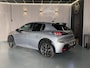 Peugeot 208 GT 1.2 PureTech|3x GT|KEYLESS|CAMERA 360|DIGITAL 3D DASH|STOELVERW|SFEERVERL|HALF LEDER|CARPLAY