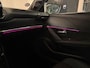 Peugeot 208 GT 1.2 PureTech|3x GT|KEYLESS|CAMERA 360|DIGITAL 3D DASH|STOELVERW|SFEERVERL|HALF LEDER|CARPLAY