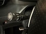 Peugeot 208 GT 1.2 PureTech|3x GT|KEYLESS|CAMERA 360|DIGITAL 3D DASH|STOELVERW|SFEERVERL|HALF LEDER|CARPLAY
