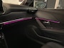 Peugeot 208 GT 1.2 PureTech|3x GT|KEYLESS|CAMERA 360|DIGITAL 3D DASH|STOELVERW|SFEERVERL|HALF LEDER|CARPLAY