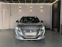 Peugeot 208 GT 1.2 PureTech|3x GT|KEYLESS|CAMERA 360|DIGITAL 3D DASH|STOELVERW|SFEERVERL|HALF LEDER|CARPLAY