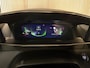 Peugeot 208 GT 1.2 PureTech|3x GT|KEYLESS|CAMERA 360|DIGITAL 3D DASH|STOELVERW|SFEERVERL|HALF LEDER|CARPLAY