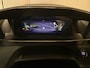Peugeot 208 GT 1.2 PureTech|3x GT|KEYLESS|CAMERA 360|DIGITAL 3D DASH|STOELVERW|SFEERVERL|HALF LEDER|CARPLAY