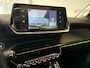 Peugeot 208 GT 1.2 PureTech|3x GT|KEYLESS|CAMERA 360|DIGITAL 3D DASH|STOELVERW|SFEERVERL|HALF LEDER|CARPLAY