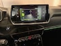 Peugeot 208 GT 1.2 PureTech|3x GT|KEYLESS|CAMERA 360|DIGITAL 3D DASH|STOELVERW|SFEERVERL|HALF LEDER|CARPLAY