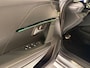 Peugeot 208 GT 1.2 PureTech|3x GT|KEYLESS|CAMERA 360|DIGITAL 3D DASH|STOELVERW|SFEERVERL|HALF LEDER|CARPLAY