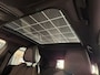 Peugeot 208 GT 1.2 PureTech|3x GT|KEYLESS|CAMERA 360|DIGITAL 3D DASH|STOELVERW|SFEERVERL|HALF LEDER|CARPLAY