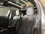 Peugeot 208 GT 1.2 PureTech|3x GT|KEYLESS|CAMERA 360|DIGITAL 3D DASH|STOELVERW|SFEERVERL|HALF LEDER|CARPLAY