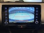 Toyota Yaris 1.5 HYBRIDE BI-TONE GARANTIE TOT 07-2031! . STOELVERWARMING . APPLE CARPLAY & ANDRIOD AUTO . ADAPTIEVE CRUISE CONTROL .