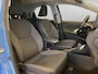 Toyota Yaris 1.5 HYBRIDE BI-TONE GARANTIE TOT 07-2031! . STOELVERWARMING . APPLE CARPLAY & ANDRIOD AUTO . ADAPTIEVE CRUISE CONTROL .