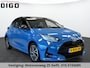 Toyota Yaris 1.5 HYBRIDE BI-TONE GARANTIE TOT 07-2031! . STOELVERWARMING . APPLE CARPLAY & ANDRIOD AUTO . ADAPTIEVE CRUISE CONTROL .
