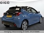 Toyota Yaris 1.5 HYBRIDE BI-TONE GARANTIE TOT 07-2031! . STOELVERWARMING . APPLE CARPLAY & ANDRIOD AUTO . ADAPTIEVE CRUISE CONTROL .